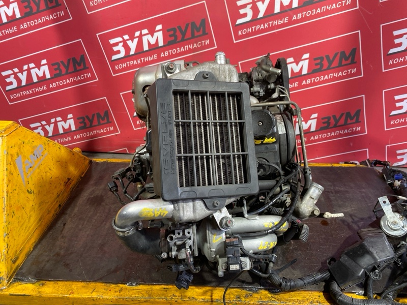 Двигатель, 115000 рублей, Солонцы