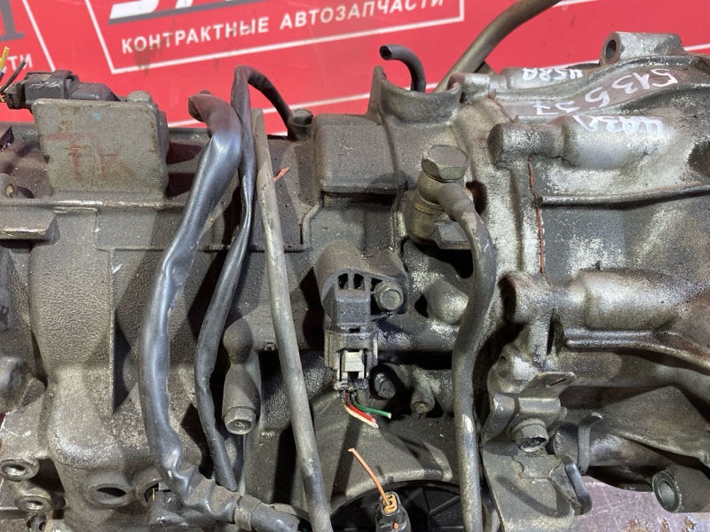 АКПП, 80000 рублей, Солонцы