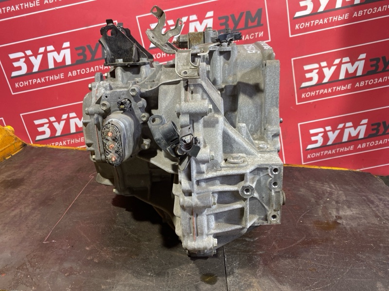 АКПП, 23000 рублей, Солонцы