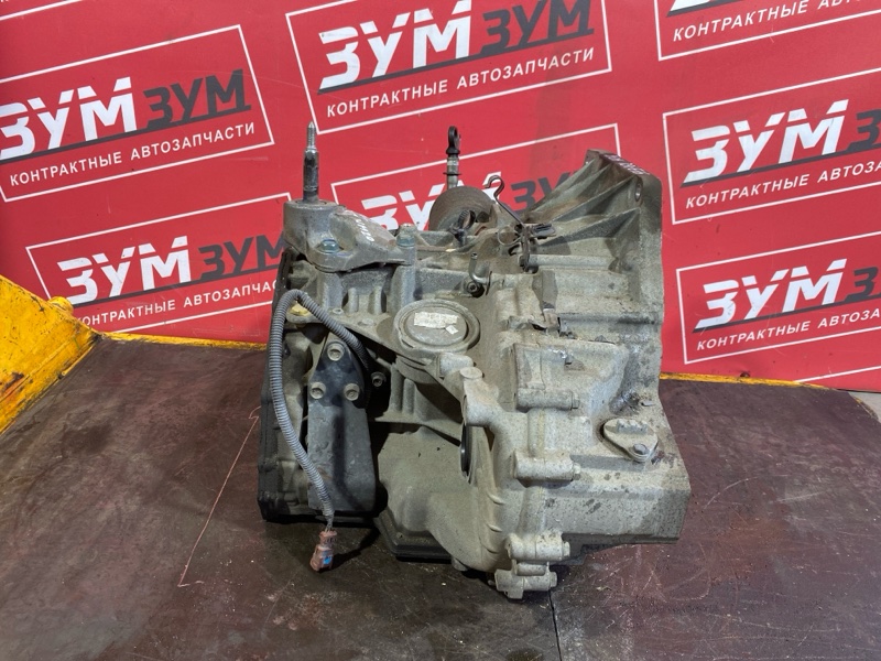 АКПП, 39000 рублей, Солонцы
