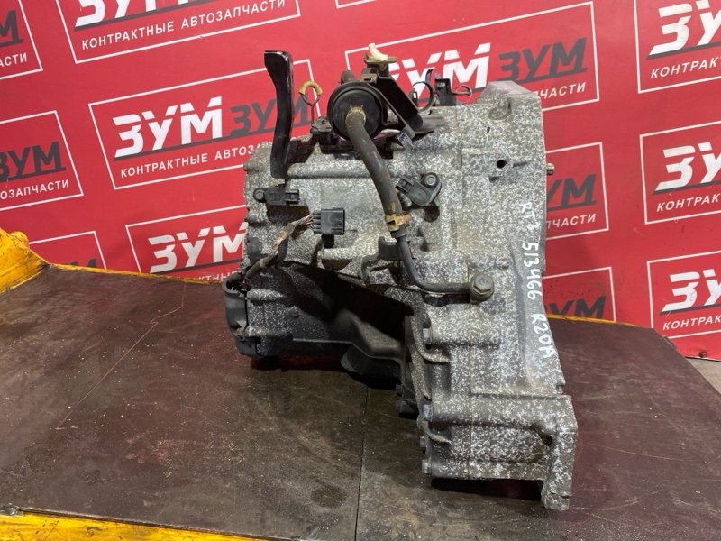 АКПП, 52000 рублей, Солонцы