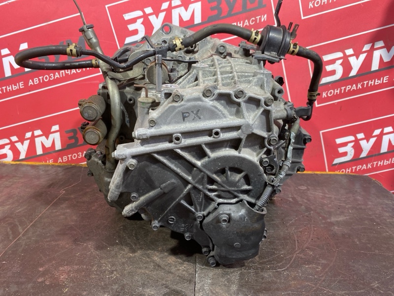 АКПП, 17000 рублей, Солонцы