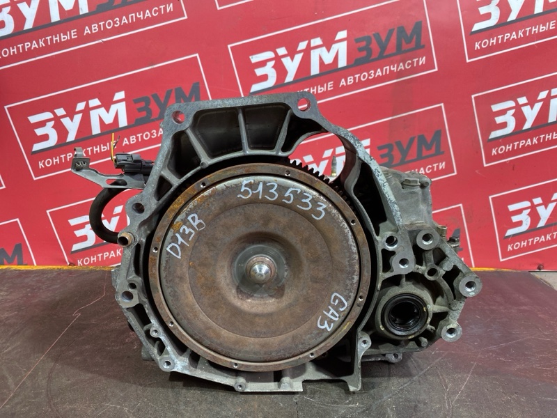 АКПП, 75000 рублей, Солонцы