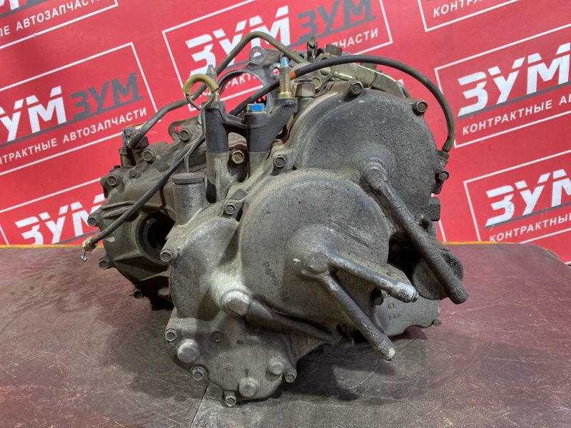 АКПП, 70000 рублей, Солонцы