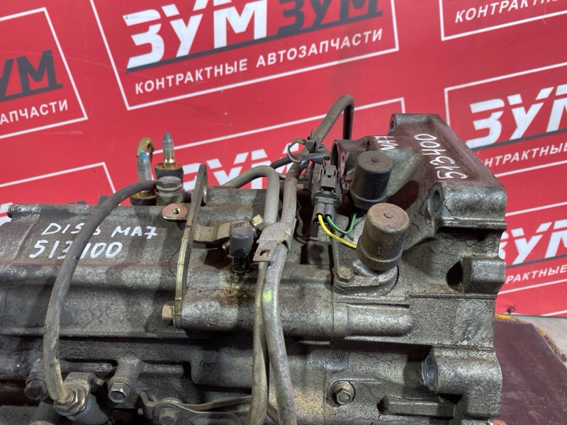 АКПП, 70000 рублей, Солонцы