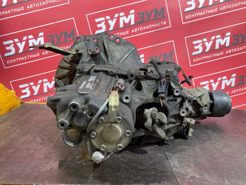 МКПП, 28000 рублей, Солонцы