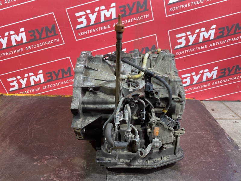 АКПП, 35000 рублей, Солонцы