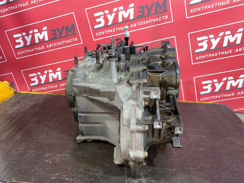 АКПП, 35000 рублей, Солонцы