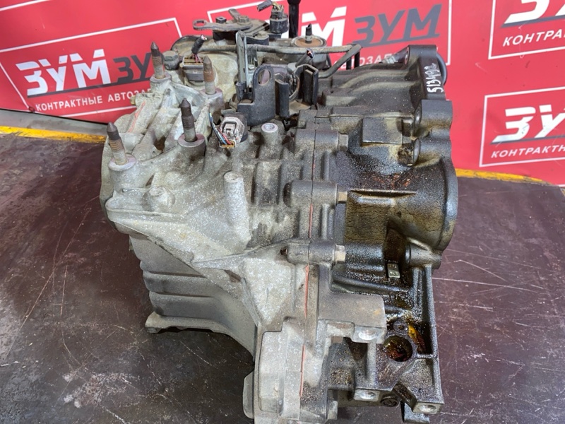 АКПП, 35000 рублей, Солонцы
