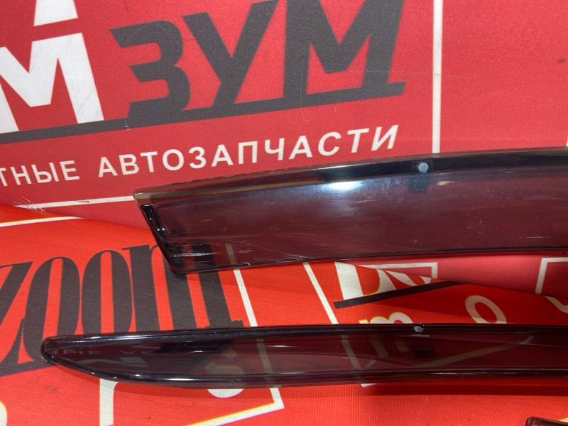 Ветровик, 2200 рублей, Солонцы