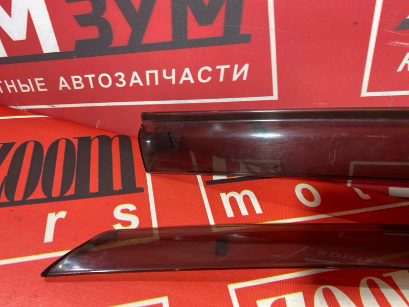 Ветровик, 2500 рублей, Солонцы