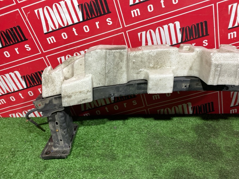 Усилитель бампера, 15000 рублей, Солонцы