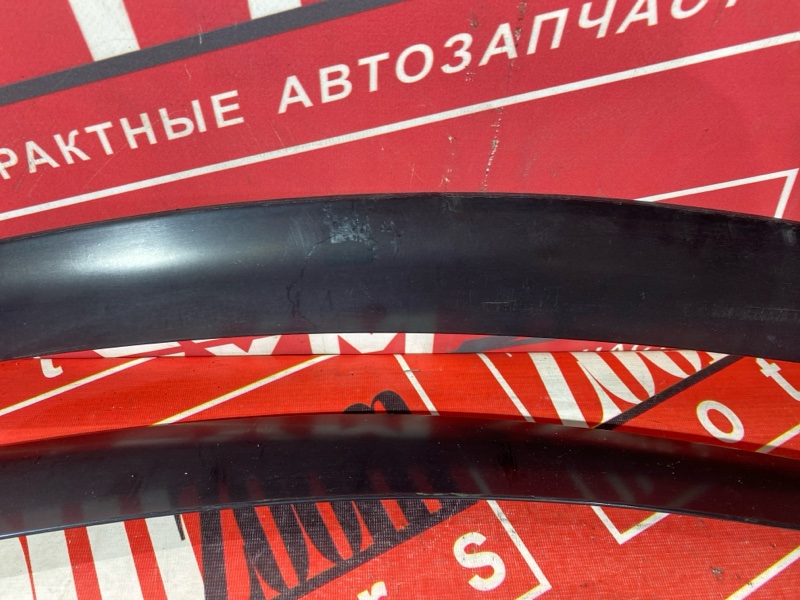 Ветровик, 1500 рублей, Солонцы