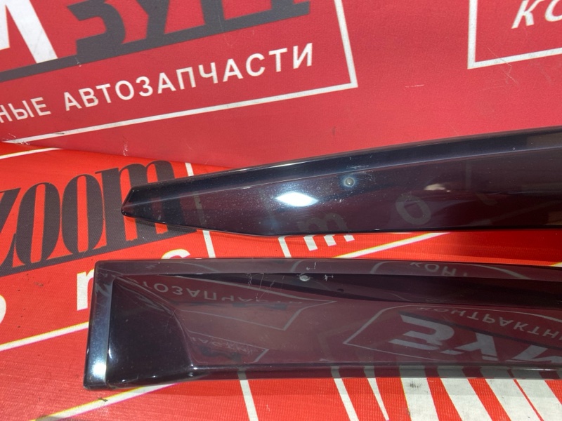 Ветровик, 800 рублей, Солонцы