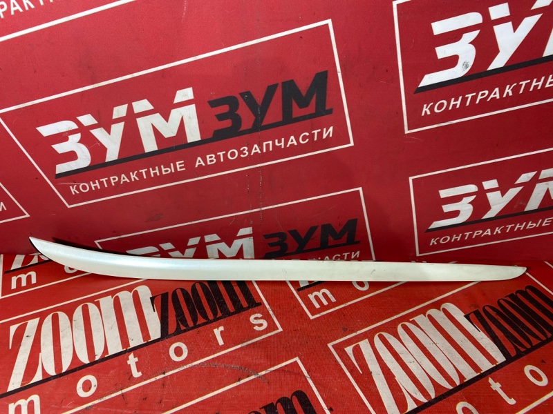 Молдинг лобового стекла, 4000 рублей, Солонцы
