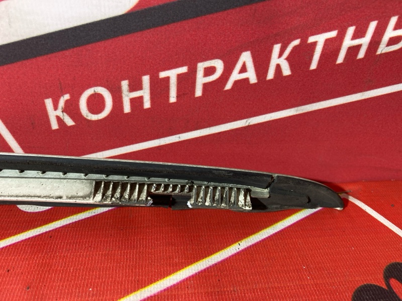 Молдинг лобового стекла, 4000 рублей, Солонцы