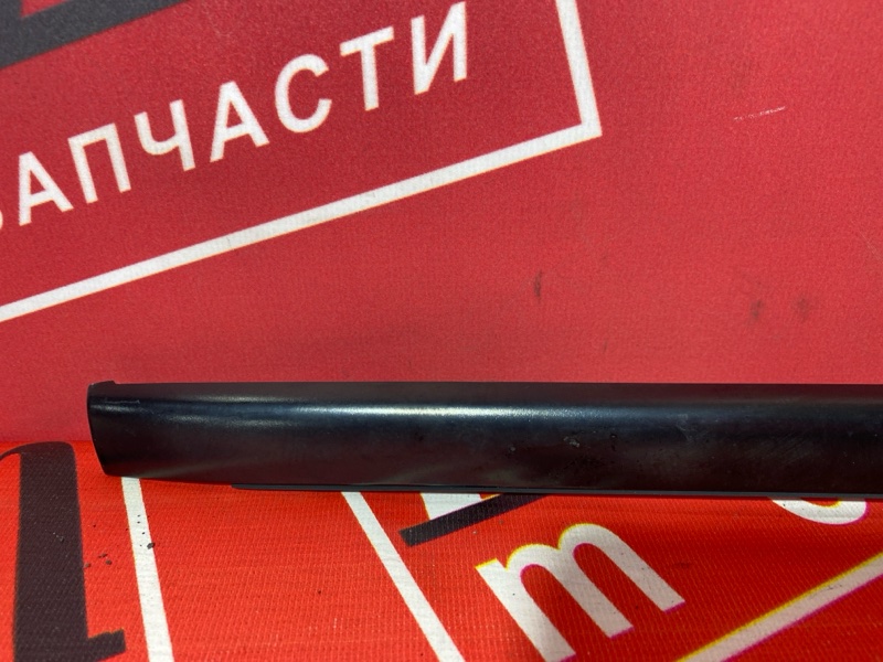 Молдинг лобового стекла, 3400 рублей, Солонцы