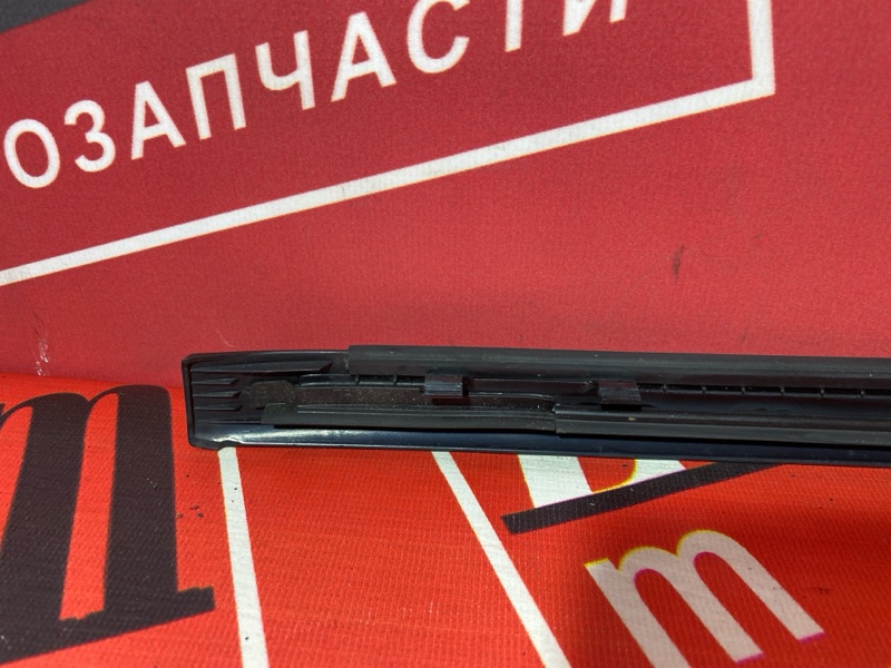 Молдинг лобового стекла, 3400 рублей, Солонцы