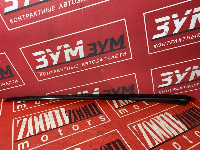Молдинг лобового стекла, 3400 рублей, Солонцы