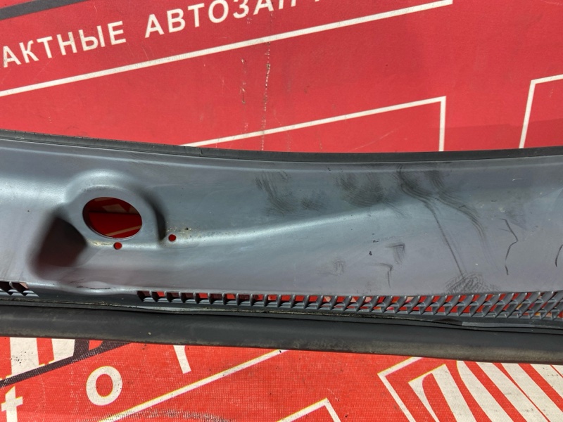 Решетка под лобовое стекло, 1300 рублей, Солонцы