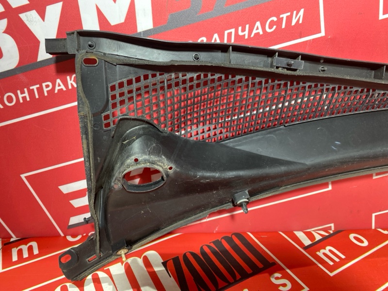 Решетка под лобовое стекло, 1300 рублей, Солонцы