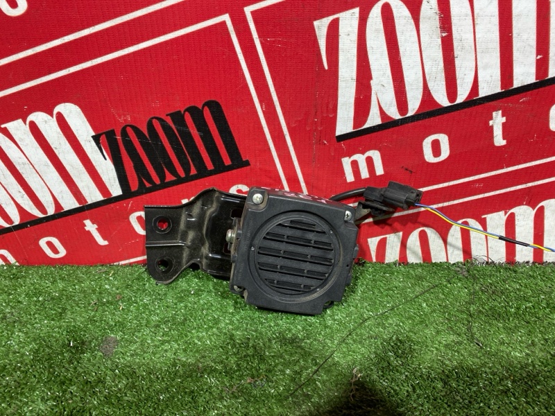 Сигнал, 1500 рублей, Солонцы