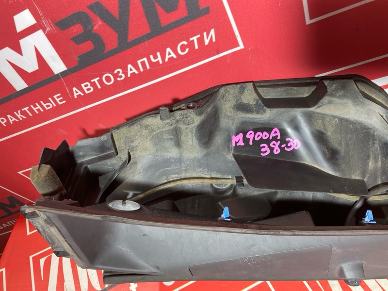 Решетка под лобовое стекло, 4500 рублей, Солонцы