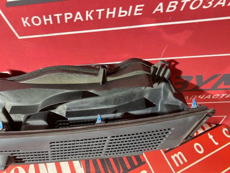 Решетка под лобовое стекло, 4500 рублей, Солонцы