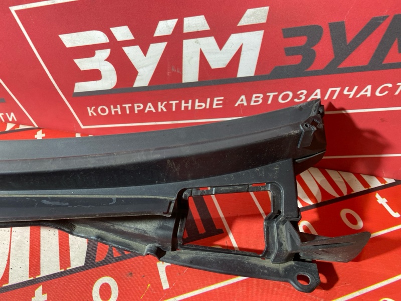 Решетка под лобовое стекло, 6000 рублей, Солонцы