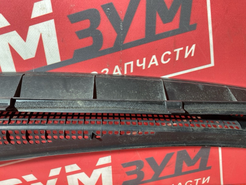 Решетка под лобовое стекло, 6000 рублей, Солонцы