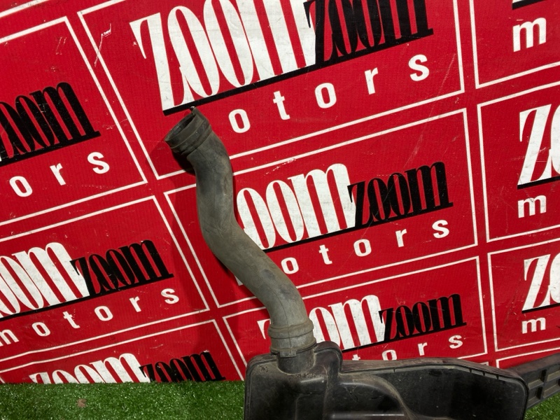 Резонатор воздушного фильтра, 2000 рублей, Солонцы