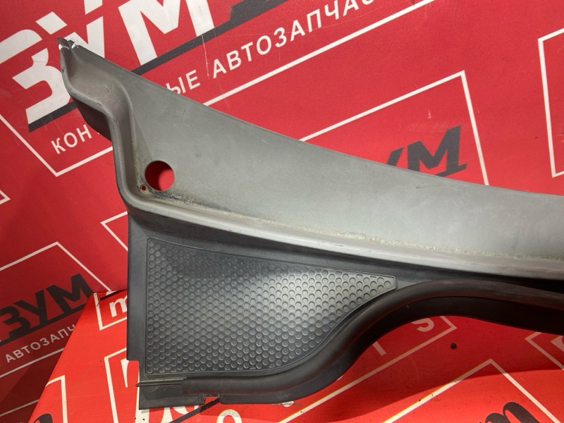 Решетка под лобовое стекло, 5500 рублей, Солонцы
