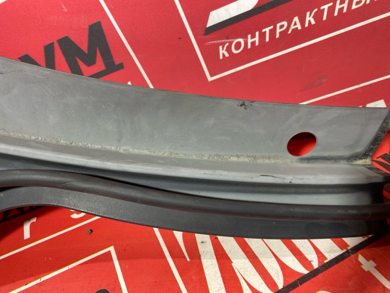 Решетка под лобовое стекло, 5500 рублей, Солонцы