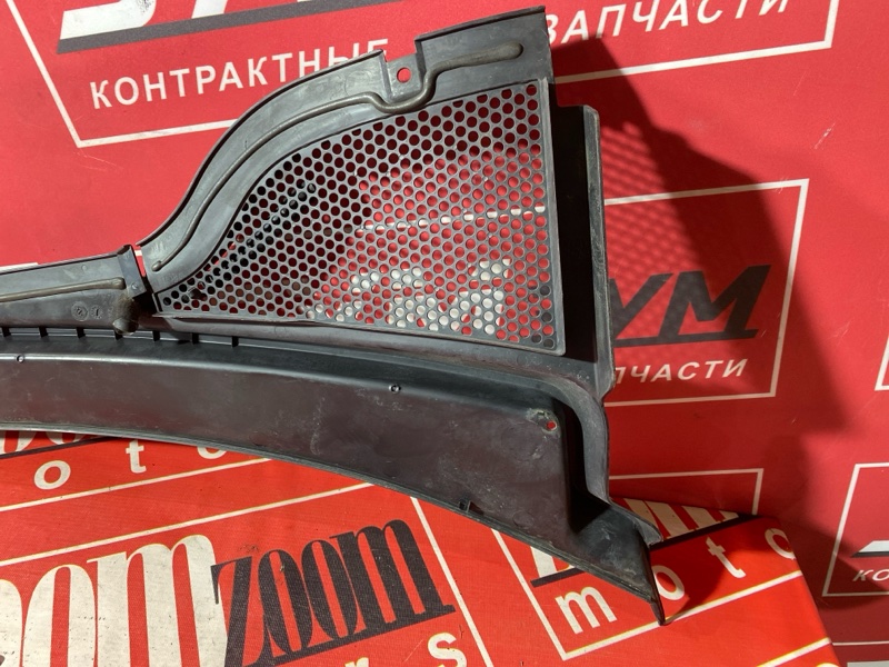 Решетка под лобовое стекло, 5500 рублей, Солонцы
