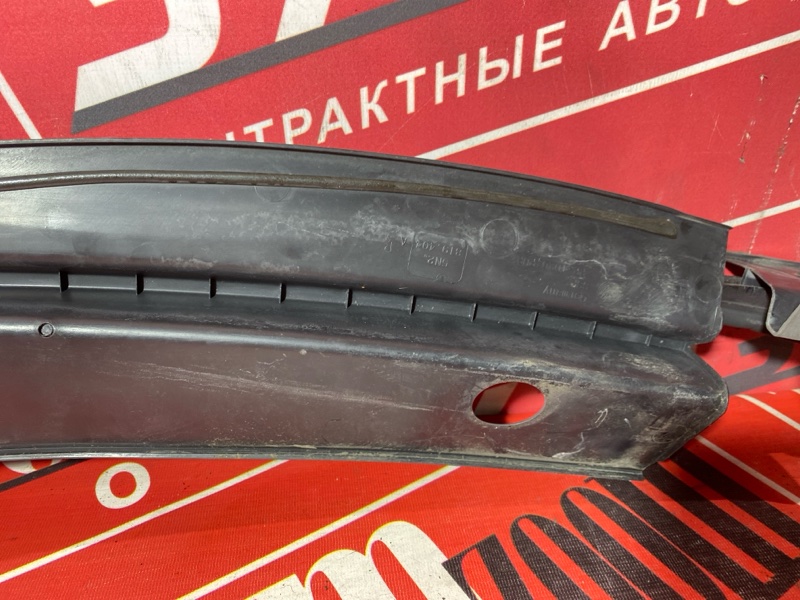 Решетка под лобовое стекло, 5500 рублей, Солонцы