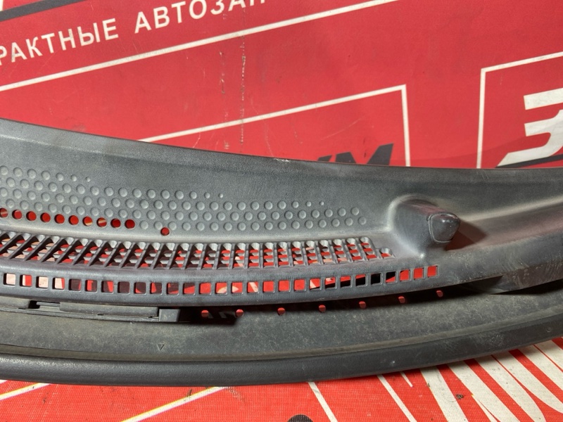 Решетка под лобовое стекло, 1500 рублей, Солонцы