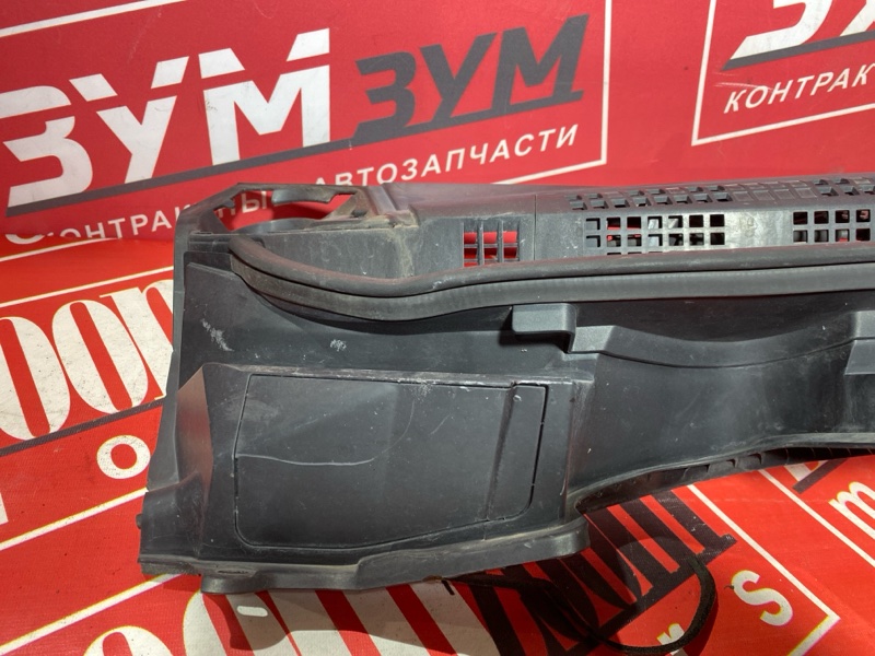 Решетка под лобовое стекло, 1500 рублей, Солонцы