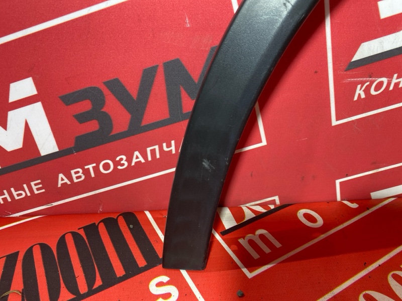 Накладка на крыло, 2500 рублей, Солонцы
