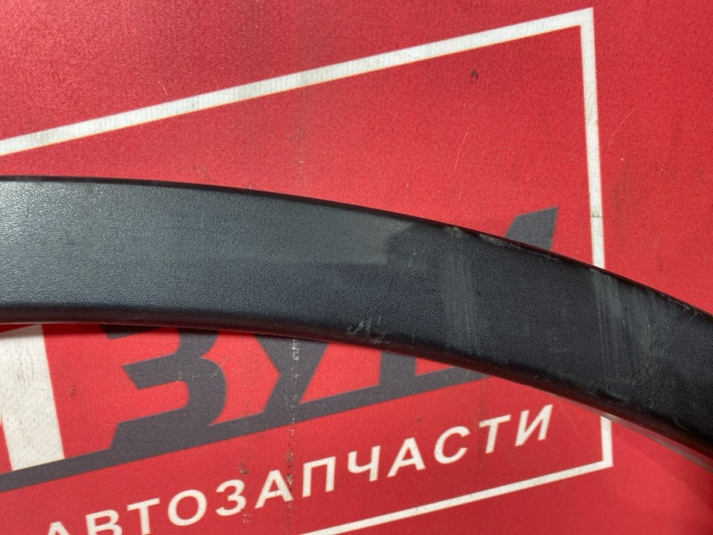 Накладка на крыло, 1000 рублей, Солонцы
