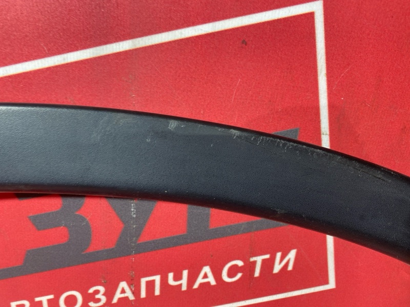 Накладка на крыло, 1000 рублей, Солонцы