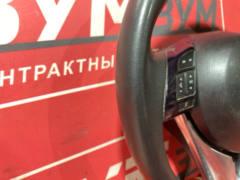 Руль, 10000 рублей, Солонцы