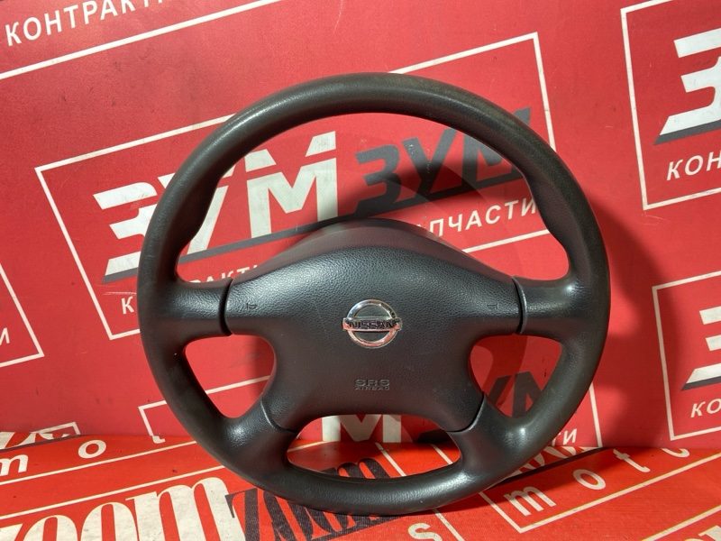 Руль, 3500 рублей, Солонцы