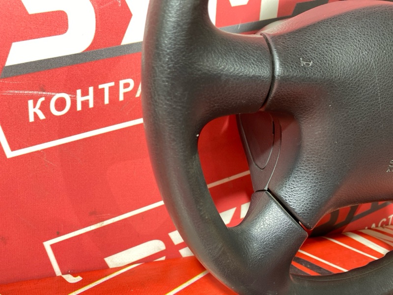Руль, 3500 рублей, Солонцы