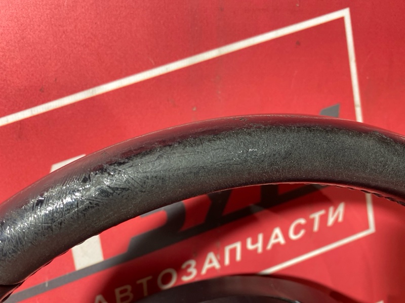 Руль, 6200 рублей, Солонцы