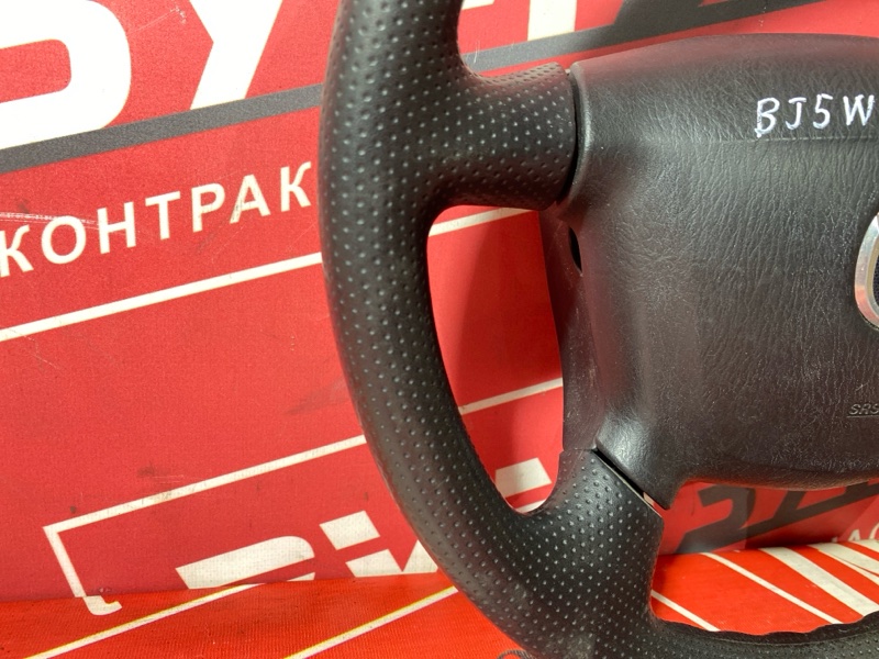 Руль, 2900 рублей, Солонцы