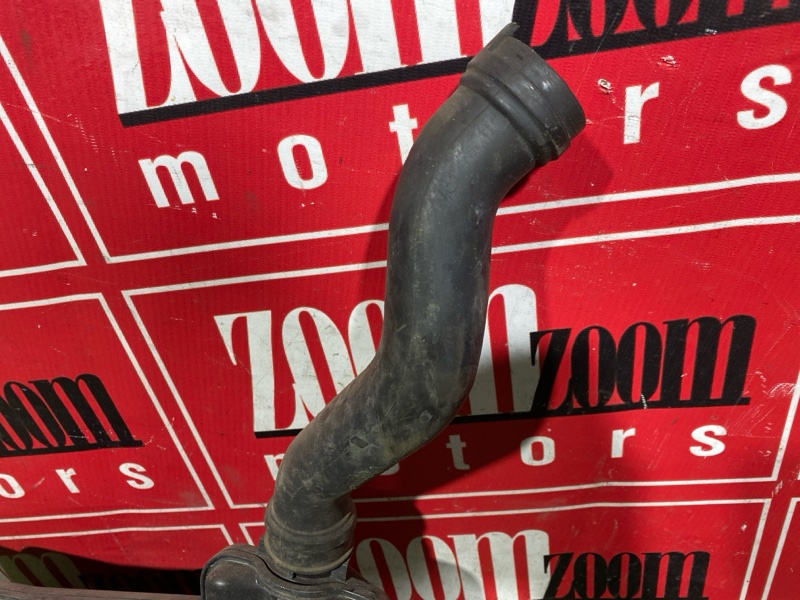 Резонатор воздушного фильтра, 2000 рублей, Солонцы