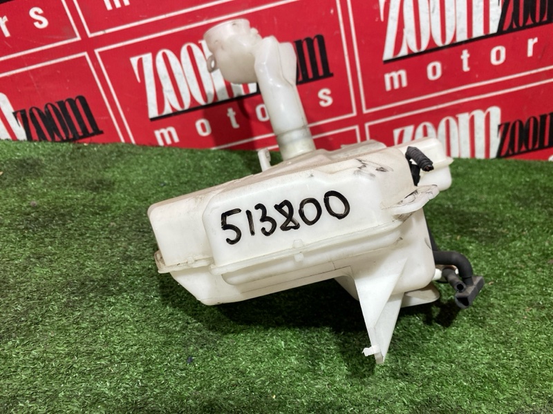 Бачок омывателя, 3200 рублей, Солонцы