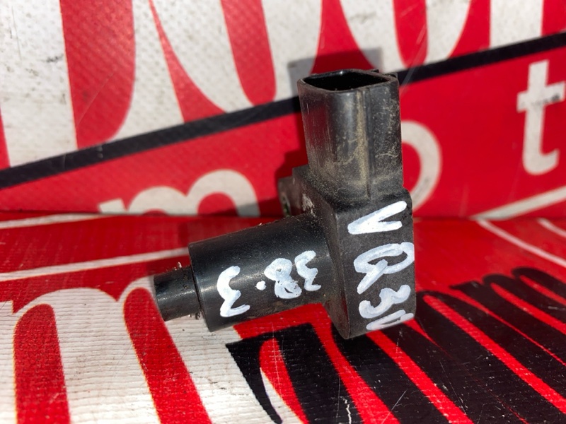 Датчик положения коленвала, 2500 рублей, Солонцы