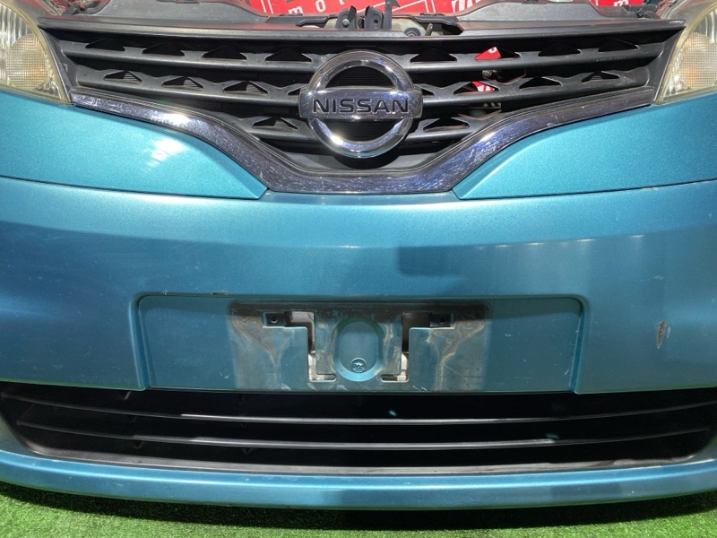 Ноускат, 70000 рублей, Солонцы