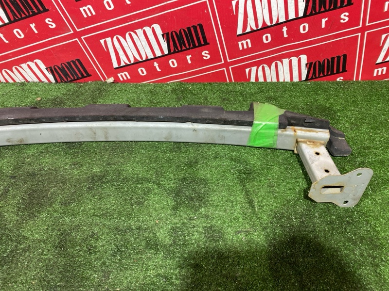 Усилитель бампера, 17000 рублей, Солонцы